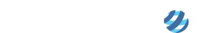 Aceolution